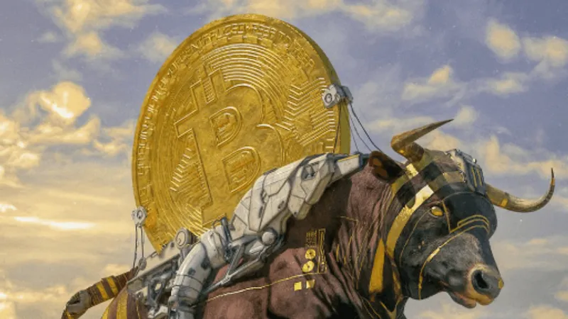 Why Crypto Sucks