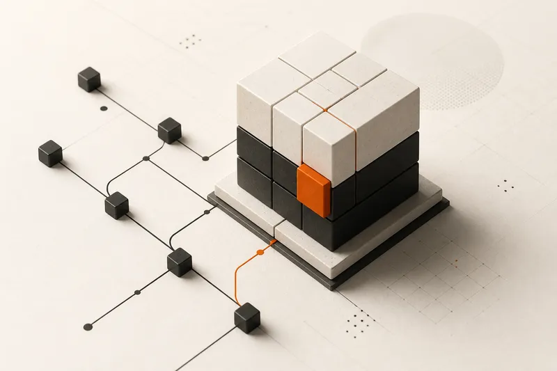 Cursor Origin: What the New Code Hosting Platform Actually Is