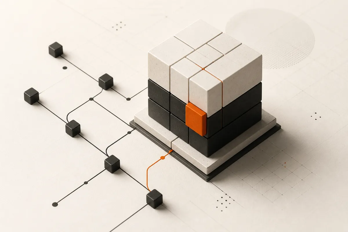 Cursor Origin: What the New Code Hosting Platform Actually Is