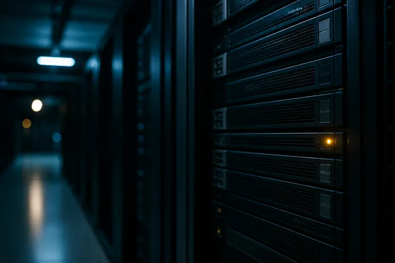 Managed Hosting Is a Product, Not a Hosting Bill